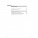 Mastering the Art of Theory Application in Nursing for BSc Nursing Students | Major Nursing Theories with Case Studies and R… -
