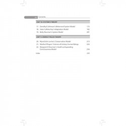 Mastering the Art of Theory Application in Nursing for BSc Nursing Students | Major Nursing Theories with Case Studies and R… -