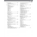 Comprehensive Textbook on Foundation of Nursing-I, 2/E for BSc Nursing 1st Semester | As per Revised INC Syllabus with Figur… -