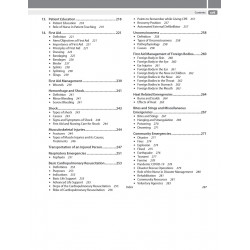 Comprehensive Textbook on Foundation of Nursing-I, 2/E for BSc Nursing 1st Semester | As per Revised INC Syllabus with Figur… -