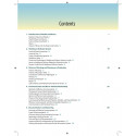 Textbook of Nursing Foundation-I for BSc 2nd Semester & GNM Nursing Students | Mapped to Revised INC Syllabus with Procedure… -