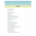 Textbook of Nursing Foundation-I for BSc 2nd Semester & GNM Nursing Students | Mapped to Revised INC Syllabus with Procedure… -