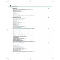 Textbook of Nursing Foundation-I for BSc 2nd Semester & GNM Nursing Students | Mapped to Revised INC Syllabus with Procedure… -