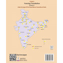 TNAI's Nursing Foundation (Vol-I) for BSc Nursing 1st Year Students | Fundamentals of Nursing Textbook as per INC Syllabus |… -