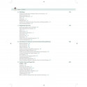 Textbook of Nursing Foundation-I for BSc 2nd Semester & GNM Nursing Students | Mapped to Revised INC Syllabus with Procedure… -