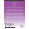Management of Nursing Services and Education, 2/E for BSc Nursing Students | INC Syllabus Textbook Covering Nursing Administ… -