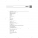 Nursing Foundation for BSc Nursing-II | BSc Nursing 2nd Semester Textbook as per the Revised Nursing Syllabus | Nursing Proc… -