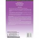 Management of Nursing Services and Education, 2/E for BSc Nursing Students | INC Syllabus Textbook Covering Nursing Administ… -