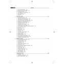 Nursing Foundation for BSc Nursing-II | BSc Nursing 2nd Semester Textbook as per the Revised Nursing Syllabus | Nursing Proc… -
