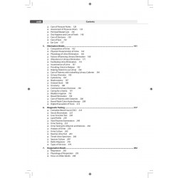 Nursing Foundation for BSc Nursing-II | BSc Nursing 2nd Semester Textbook as per the Revised Nursing Syllabus | Nursing Proc… -