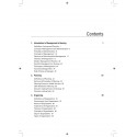 Management of Nursing Services and Education, 2/E for BSc Nursing Students | INC Syllabus Textbook Covering Nursing Administ… -