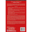 Professionalism, Professional Values and Ethics in Nursing for BSc Nursing Students | As per Revised INC Syllabus | Example-… -
