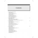 NURSING ADMINISTRATION book by BT Basavanthappa - Additional Image 5