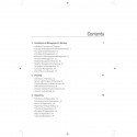 Management of Nursing Services and Education, 2/E for BSc Nursing Students | INC Syllabus Textbook Covering Nursing Administ… -