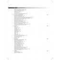 NURSING ADMINISTRATION book by BT Basavanthappa - Additional Image 7