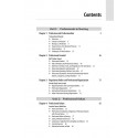 Professionalism, Professional Values and Ethics in Nursing for BSc Nursing Students | As per Revised INC Syllabus | Example-… -