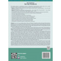 Basic Concepts of Nursing Procedures (2 Vols Set), 4/E for BSc Nursing Students | Complete INC Syllabus Procedure Manual fro… -