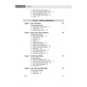 Professionalism, Professional Values and Ethics in Nursing for BSc Nursing Students | As per Revised INC Syllabus | Example-… -