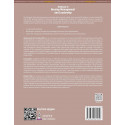 Textbook of Nursing Management and Leadership for BSc Nursing Semester VI and PB BSc Nursing Students | INC Syllabus Guide t… -