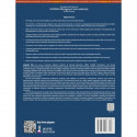 Principles and Practice of Nursing Management & Leadership, 3/E for BSc Nursing 6th Semester | As per Revised INC Syllabus |… -