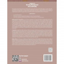 Textbook of Nursing Management and Leadership for BSc Nursing Semester VI and PB BSc Nursing Students | INC Syllabus Guide t… -