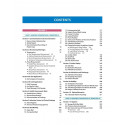 Basic Concepts of Nursing Procedures (2 Vols Set), 4/E for BSc Nursing Students | Complete INC Syllabus Procedure Manual fro… -