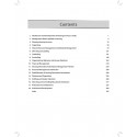 Textbook of Nursing Management and Leadership for BSc Nursing Semester VI and PB BSc Nursing Students | INC Syllabus Guide t… -