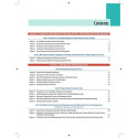 Principles and Practice of Nursing Management & Leadership, 3/E for BSc Nursing 6th Semester | As per Revised INC Syllabus |… -