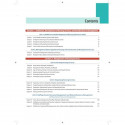 Principles and Practice of Nursing Management & Leadership, 3/E for BSc Nursing 6th Semester | As per Revised INC Syllabus |… -
