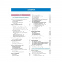 Basic Concepts of Nursing Procedures (2 Vols Set), 4/E for BSc Nursing Students | Complete INC Syllabus Procedure Manual fro… -