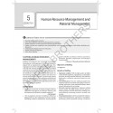 Textbook of Nursing Management and Leadership for BSc Nursing Semester VI and PB BSc Nursing Students | INC Syllabus Guide t… -