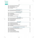 Principles and Practice of Nursing Management & Leadership, 3/E for BSc Nursing 6th Semester | As per Revised INC Syllabus |… -
