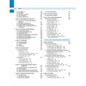 Basic Concepts of Nursing Procedures (2 Vols Set), 4/E for BSc Nursing Students | Complete INC Syllabus Procedure Manual fro… -