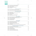 Principles and Practice of Nursing Management & Leadership, 3/E for BSc Nursing 6th Semester | As per Revised INC Syllabus |… -