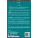 LC GUPTA'S PRACTICAL NURSING PROCEDURES book by Priya Verma Gupta Alisha Talwar, Teresa Lamniang - Additional Image 3