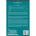 LC GUPTA'S PRACTICAL NURSING PROCEDURES book by Priya Verma Gupta Alisha Talwar, Teresa Lamniang - Additional Image 4