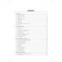 A Comprehensive Manual of Pediatric Nursing Procedures, 3/E for BSc, Post Basic BSc and MSc Nursing Students | Step-by-Step… - A