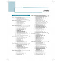 Clinical Nursing Procedures: The Art of Nursing Practice, 6/E for GNM & BSc Nursing Students | Comprehensive Fundamental to… - A