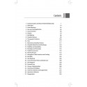 LC GUPTA'S PRACTICAL NURSING PROCEDURES book by Priya Verma Gupta Alisha Talwar, Teresa Lamniang - Additional Image 5