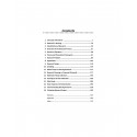 ESSENTIALS OF NURSING RESEARCH book by Basavanthappa - Additional Image 3