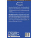 NURSING RESEARCH MADE EASY book by Augustine Renjith - Additional Image 3
