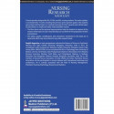 NURSING RESEARCH MADE EASY book by Augustine Renjith - Additional Image 4