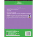 A GUIDE TO NURSING RESEARCH AND BIOSTATISTICS book by Dey Mamita - Additional Image 3