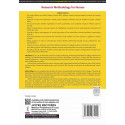 Research Methodology for Nurses, 2/E for BSc Nursing Students | Nursing Research Textbook with Quantitative and Qualitative… - A