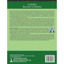 Nursing Research and Statistics book by Basavanthappa Bt - Additional Image 3