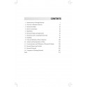 NURSING RESEARCH MADE EASY book by Augustine Renjith - Additional Image 5