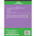 A GUIDE TO NURSING RESEARCH AND BIOSTATISTICS book by Dey Mamita - Additional Image 4