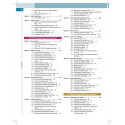 Clinical Nursing Procedures: The Art of Nursing Practice, 6/E for GNM & BSc Nursing Students | Comprehensive Fundamental to… - A