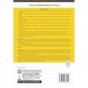 Research Methodology for Nurses, 2/E for BSc Nursing Students | Nursing Research Textbook with Quantitative and Qualitative… - A