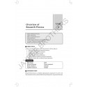 NURSING RESEARCH MADE EASY book by Augustine Renjith - Additional Image 6